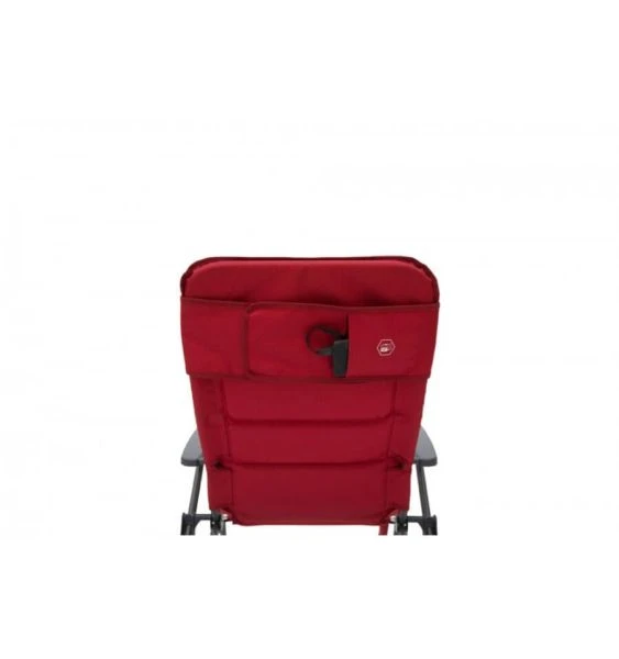 Vango Radiate Heated Cushion 6 Vango Radiate Heated Cushion - Image 6