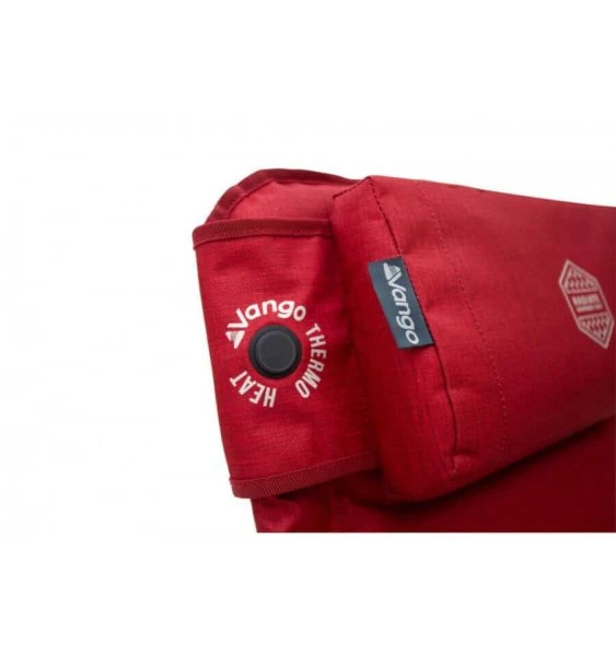 Vango Radiate Heated Cushion 7 Vango Radiate Heated Cushion - Image 7