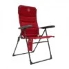 Vango Radiate Chair - Tall