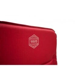 Vango Radiate Chair - Tall -Outdoor Camping Gear radiate tall chair 1