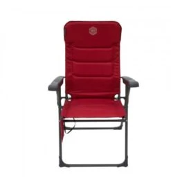 Vango Radiate Chair - Tall -Outdoor Camping Gear radiate tall chair 1