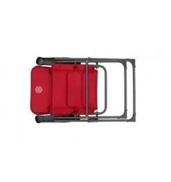 Vango Radiate Chair - Tall -Outdoor Camping Gear radiate tall chair 1 1