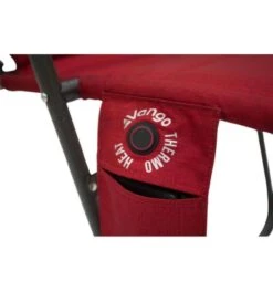 Vango Radiate Chair - Tall -Outdoor Camping Gear radiate tall chair 3 1 1