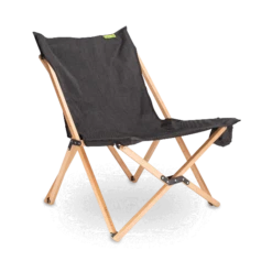 Zempire Roco Lounger