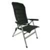 Royal Ambassador XL High Back Recliner Chair
