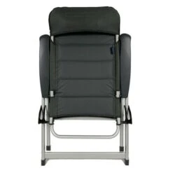 Royal Ambassador XL High Back Recliner Chair -Outdoor Camping Gear royal ambassador chair image 2
