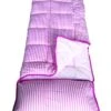Sunncamp Child's Sleeping Bag - Dotty