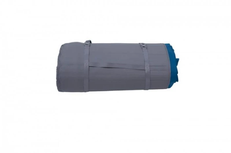 Vango Self Inflate Mat Shangri-La II 10cm - Double 4 Vango Self Inflate Mat Shangri-La II 10cm - Double - Image 4
