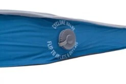 Vango Self Inflate Mat Shangri-La II 10cm - Double 14 Vango Self Inflate Mat Shangri-La II 10cm - Double -Outdoor Camping Gear shangri la ii 10 double5