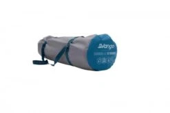 Vango Self Inflate Mat Shangri-La II 10cm - Grande -Outdoor Camping Gear shangri la ii 10 grande1