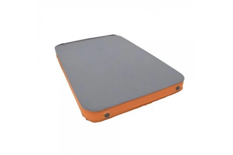 Vango Self Inflate Mat Shangri-La II 15cm - Double 1 Vango Self Inflate Mat Shangri-La II 15cm - Double