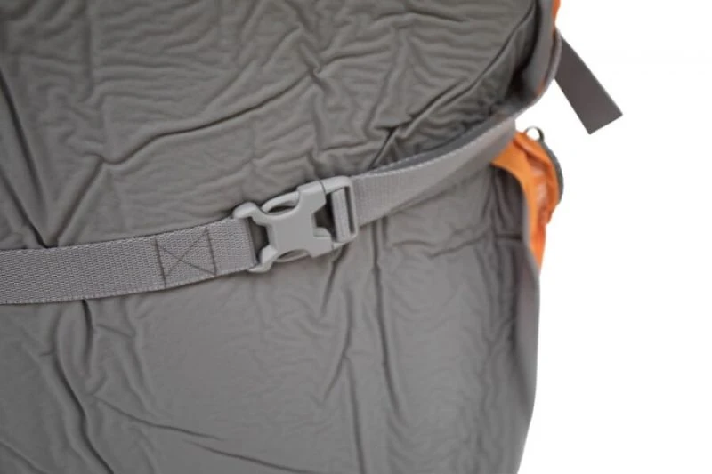 Vango Self Inflate Mat Shangri-La II 15cm - Double 3 Vango Self Inflate Mat Shangri-La II 15cm - Double - Image 3