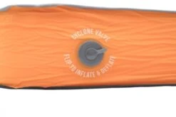 Vango Self Inflate Mat Shangri-La II 15cm - Double 12 Vango Self Inflate Mat Shangri-La II 15cm - Double -Outdoor Camping Gear shangri la ii 15 double5