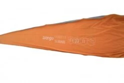 Vango Self Inflate Mat Shangri-La II 15cm - Grande 12 Vango Self Inflate Mat Shangri-La II 15cm - Grande -Outdoor Camping Gear shangri la ii 15 grande3