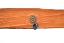 Vango Self Inflate Mat Shangri-La II 15cm - Grande 11 Vango Self Inflate Mat Shangri-La II 15cm - Grande -Outdoor Camping Gear shangri la ii 15 grande4