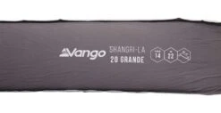 Vango Self Inflate Mat Shangri-La II 20cm - Grande 8 Vango Self Inflate Mat Shangri-La II 20cm - Grande -Outdoor Camping Gear shangri la 20 grande image 2