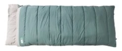 Vango Shangri-La Light Single Sleeping Bag -Outdoor Camping Gear shangri la light single image 4