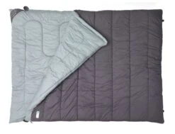 Vango Shangri-La Luxe Kingsize Sleeping Bag 12 Vango Shangri-La Luxe Kingsize Sleeping Bag -Outdoor Camping Gear shangri la luxe kingsize image 6