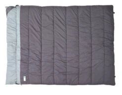 Vango Shangri-La Luxe Kingsize Sleeping Bag 13 Vango Shangri-La Luxe Kingsize Sleeping Bag -Outdoor Camping Gear shangri la luxe kingsize image 7