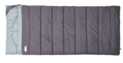 Vango Shangri-La Luxe XL Sleeping Bag 12 Vango Shangri-La Luxe XL Sleeping Bag -Outdoor Camping Gear shangri la luxe xl image 6