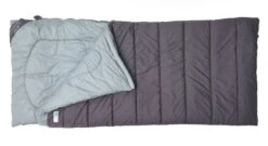 Vango Shangri-La Luxe XL Sleeping Bag 13 Vango Shangri-La Luxe XL Sleeping Bag -Outdoor Camping Gear shangri la luxe xl image 7