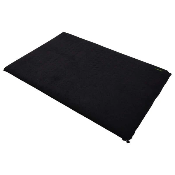 Zempire Slumberlite Pro 10cm Mat - Double 2 Zempire Slumberlite Pro 10cm Mat - Double - Image 2