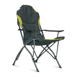 Zempire Stargazer Chair
