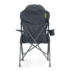 Zempire Stargazer Chair -Outdoor Camping Gear stargazer 4