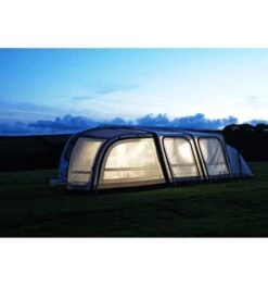 Vango Sunbeam 450 Lighting Add-on Kit -Outdoor Camping Gear sunbeam 450 3 2 1