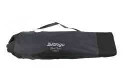 Vango Titan 2 Oversized Chair - Excalibur -Outdoor Camping Gear titan 2 oversized chair bag