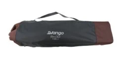 Vango Titan 2 Oversized Chair - Brick Dust -Outdoor Camping Gear titan 2 oversized chair brick dust image 3