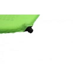 Vango Trek Pro 3 Self Inflate Mat - Compact -Outdoor Camping Gear trek pro 3 compact 2