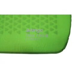 Vango Trek Pro 3 Self Inflate Mat - Compact -Outdoor Camping Gear trek pro 3 compact 3