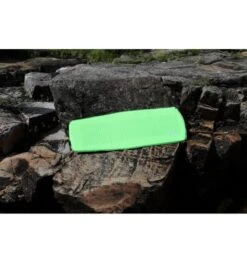 Vango Trek Pro 3 Self Inflate Mat - Compact -Outdoor Camping Gear trek pro 3 compact 4