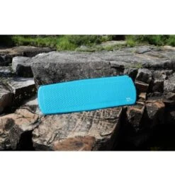 Vango Trek Pro 3 Self Inflate Mat - Long -Outdoor Camping Gear trek pro 3 long 5