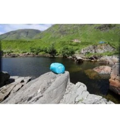 Vango Trek Pro 3 Self Inflate Mat - Long -Outdoor Camping Gear trek pro 3 long 6