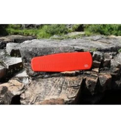Vango Trek Pro 3 Self Inflate Mat - Standard 12 Vango Trek Pro 3 Self Inflate Mat - Standard -Outdoor Camping Gear trek pro 3 standard 5