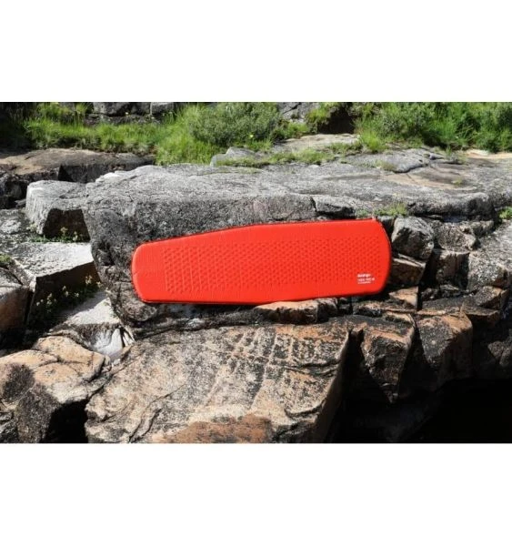 Vango Trek Pro 3 Self Inflate Mat - Standard 6 Vango Trek Pro 3 Self Inflate Mat - Standard - Image 6