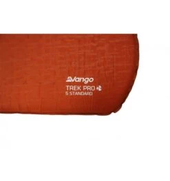 Vango Trek Pro 5 Self Inflate Mat - Standard -Outdoor Camping Gear trek pro 5 standard 2