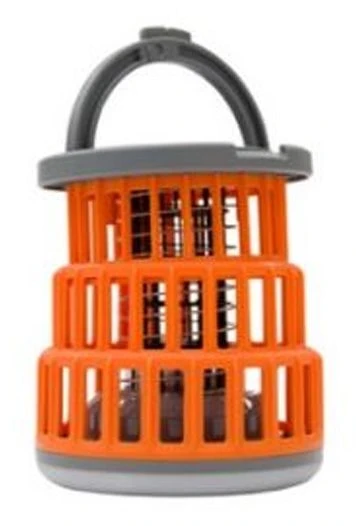 Vango Midge 100 Light 1 Vango Midge 100 Light