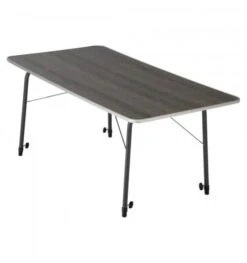Front Page -Outdoor Camping Gear vango birch 120 table 2