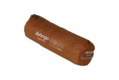 Vango Self Inflate Mat Dreamer 5cm - Single -Outdoor Camping Gear vango dreamer 5 single 2