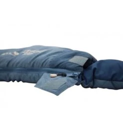 Vango Era Sleeping Bag - Grande -Outdoor Camping Gear vango era grande 4