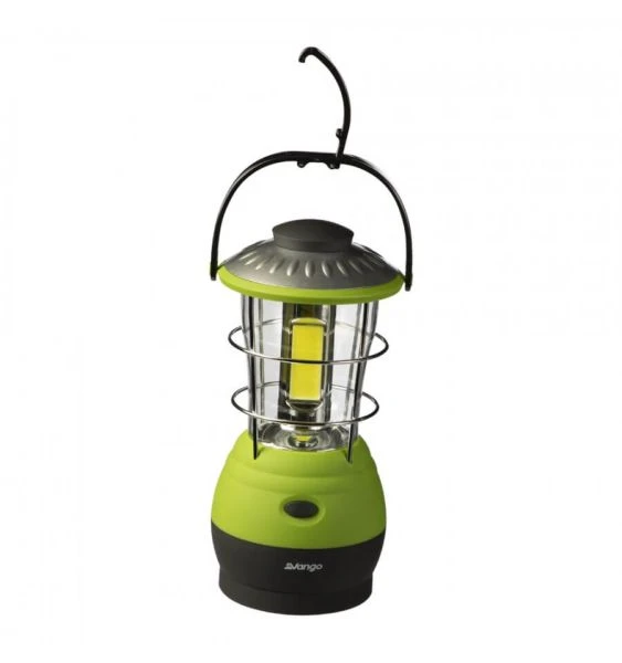 Vango Lunar 250 Lantern 1 Vango Lunar 250 Lantern