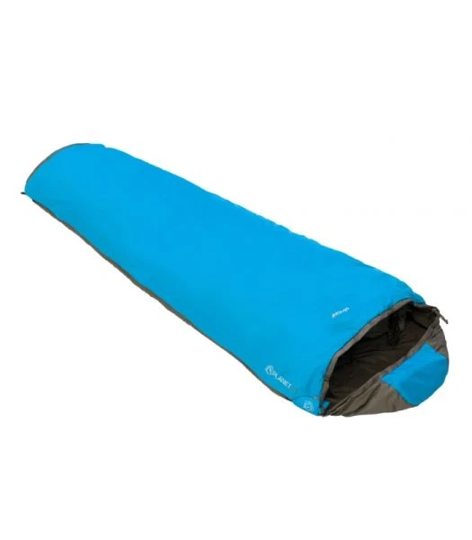 Vango Planet 50 Sleeping Bag 1 Vango Planet 50 Sleeping Bag