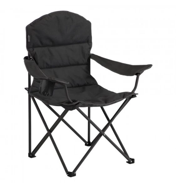 Vango Samson 2 Oversized Chair - Excalibur 1 Vango Samson 2 Oversized Chair - Excalibur