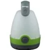 Vango Star 300 Rechargeable Lantern - Green