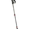 Vango Pico Walking Pole