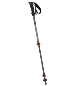 Vango Pico Walking Pole