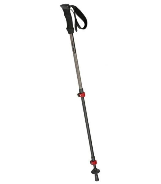 Vango Pico Walking Pole 1 Vango Pico Walking Pole
